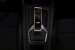 cupra-formentor-2026-hibrido-a-gasolina-1498cc