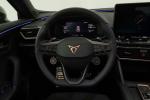 cupra-formentor-2026-hibrido-a-gasolina-1498cc