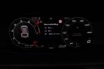 cupra-formentor-2026-hibrido-a-gasolina-1498cc