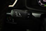 cupra-formentor-2026-hibrido-a-gasolina-1498cc