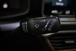 cupra-formentor-2026-hibrido-a-gasolina-1498cc