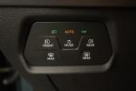 cupra-formentor-2026-hibrido-a-gasolina-1498cc