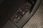 cupra-formentor-2026-hibrido-a-gasolina-1498cc
