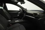 cupra-formentor-2026-hibrido-a-gasolina-1498cc