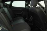 cupra-formentor-2026-hibrido-a-gasolina-1498cc