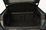 cupra-formentor-2026-hibrido-a-gasolina-1498cc