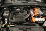 cupra-formentor-2026-hibrido-a-gasolina-1498cc