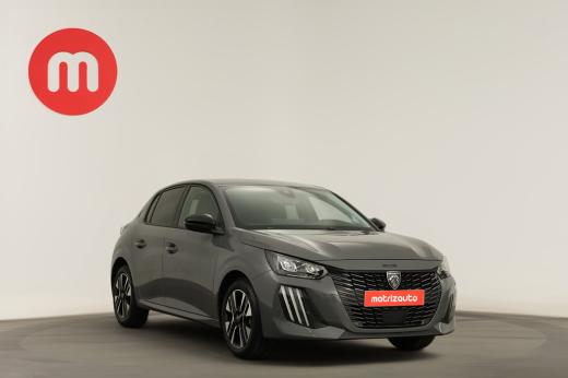 peugeot-208-2025-gasolina-1199cc