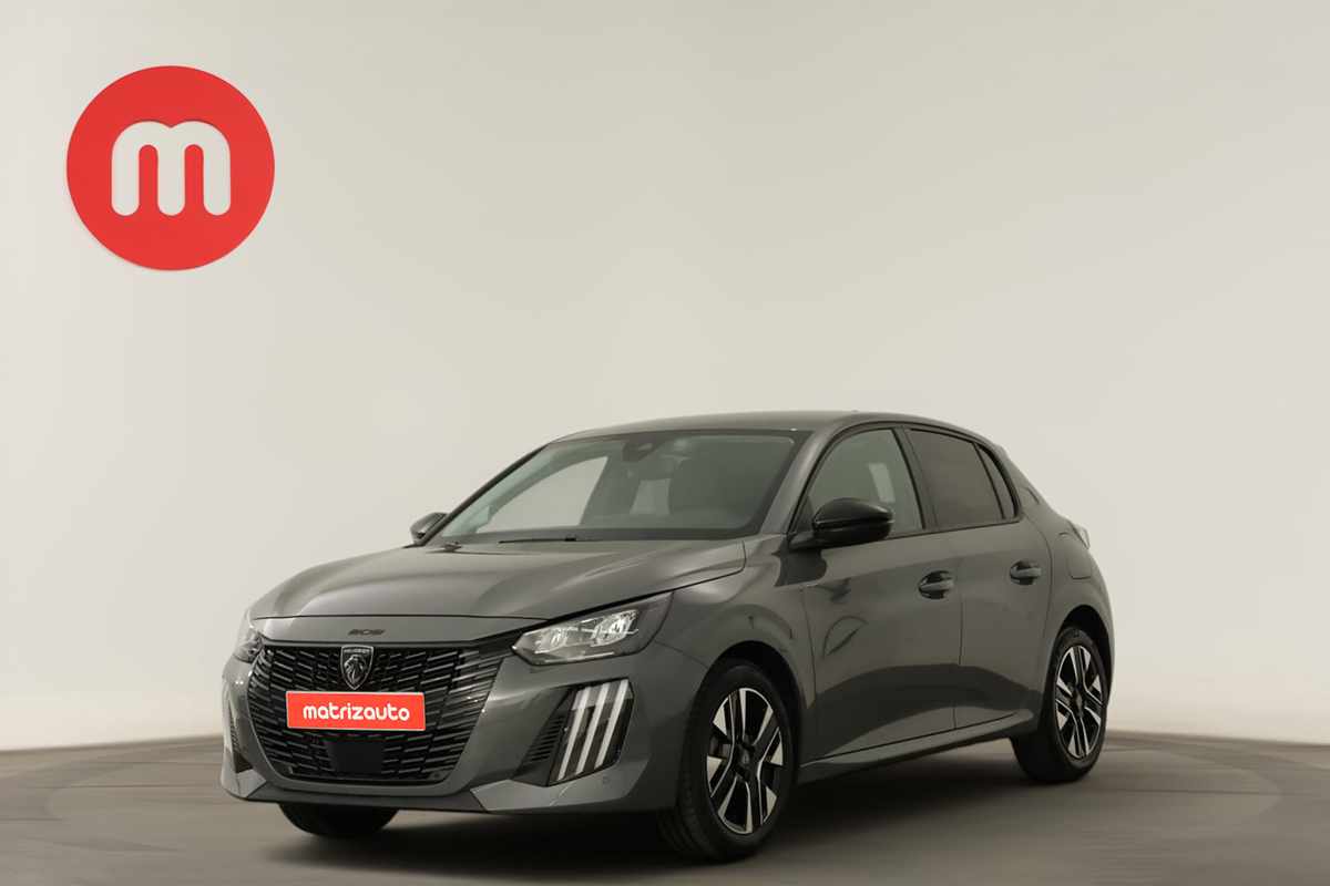 peugeot-208-2025-gasolina-1199cc