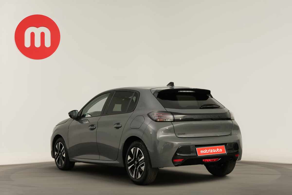 peugeot-208-2025-gasolina-1199cc