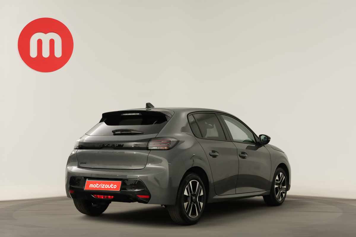 peugeot-208-2025-gasolina-1199cc