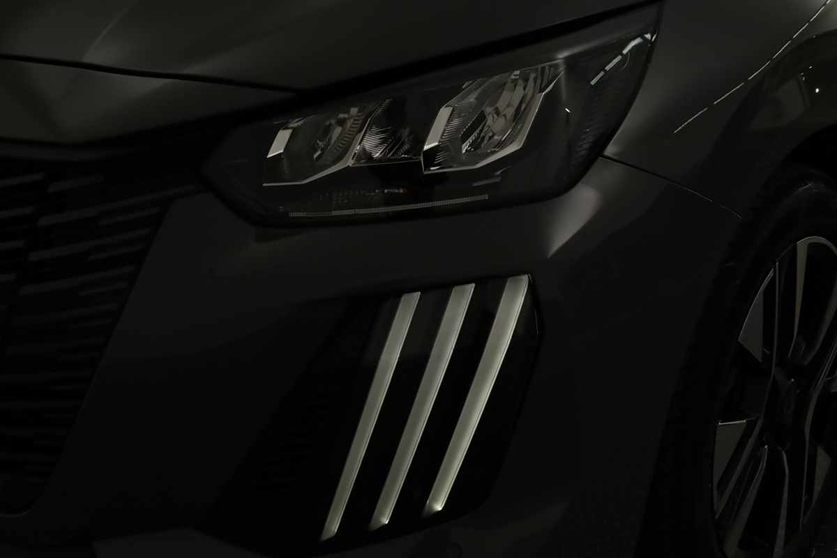 peugeot-208-2025-gasolina-1199cc