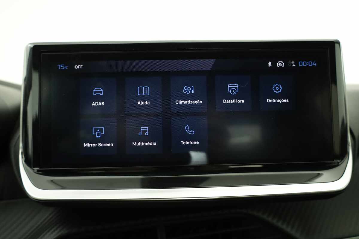 peugeot-208-2025-gasolina-1199cc