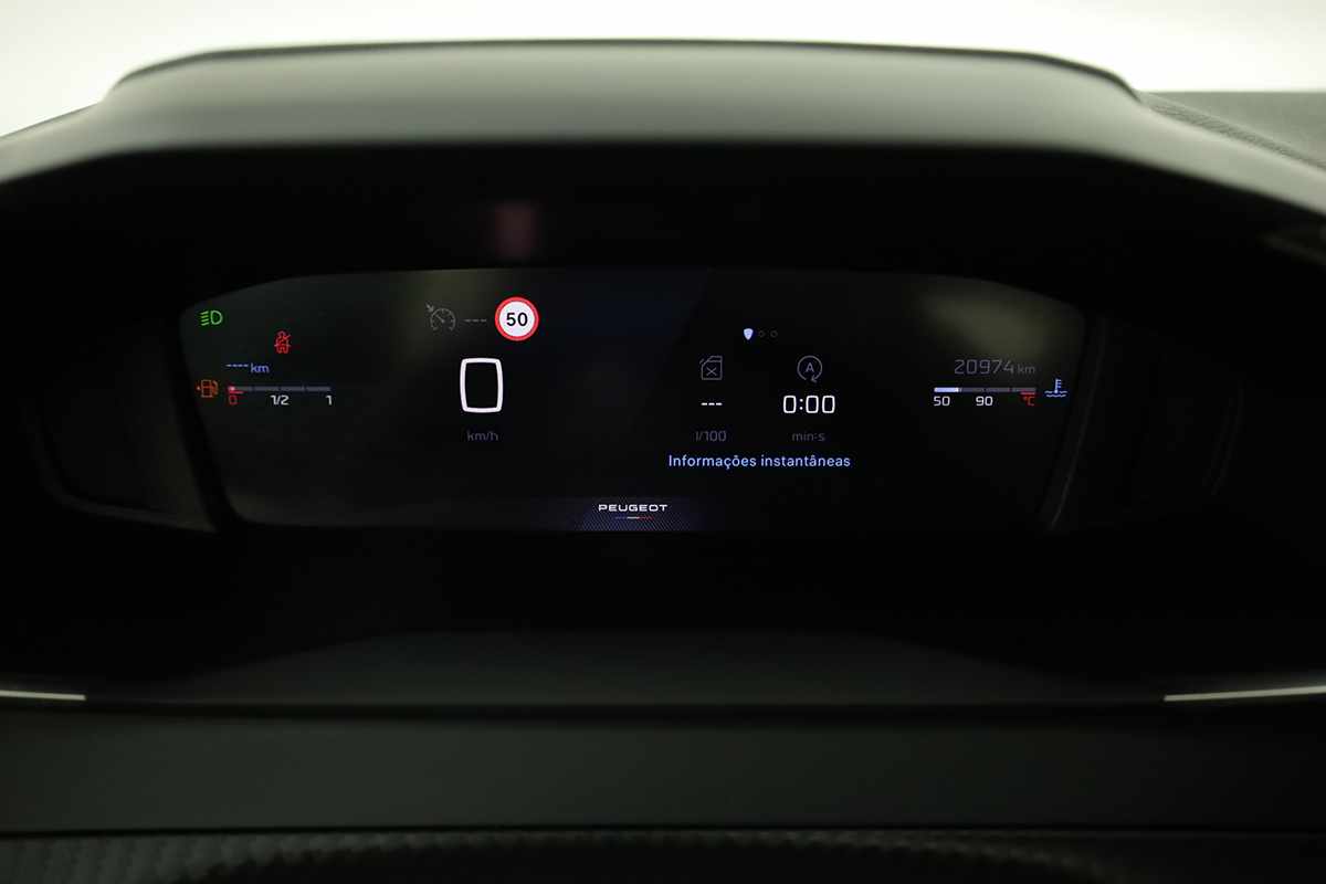 peugeot-208-2025-gasolina-1199cc
