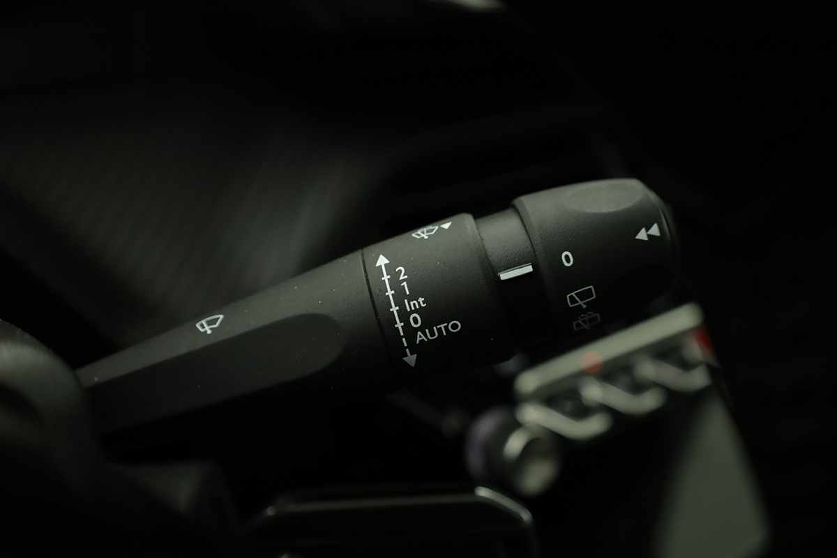 peugeot-208-2025-gasolina-1199cc