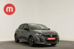 peugeot-208-2025-gasolina-1199cc