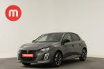 peugeot-208-2025-gasolina-1199cc