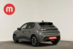 peugeot-208-2025-gasolina-1199cc