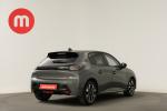 peugeot-208-2025-gasolina-1199cc