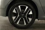 peugeot-208-2025-gasolina-1199cc