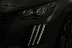 peugeot-208-2025-gasolina-1199cc