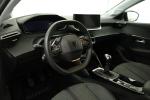 peugeot-208-2025-gasolina-1199cc