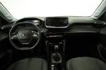 peugeot-208-2025-gasolina-1199cc