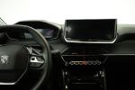 peugeot-208-2025-gasolina-1199cc