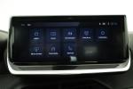 peugeot-208-2025-gasolina-1199cc
