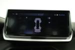peugeot-208-2025-gasolina-1199cc