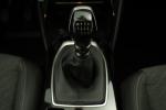 peugeot-208-2025-gasolina-1199cc
