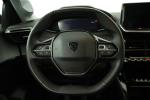 peugeot-208-2025-gasolina-1199cc
