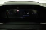 peugeot-208-2025-gasolina-1199cc