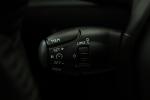 peugeot-208-2025-gasolina-1199cc