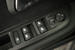 peugeot-208-2025-gasolina-1199cc