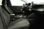 peugeot-208-2025-gasolina-1199cc