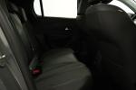 peugeot-208-2025-gasolina-1199cc