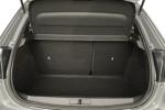 peugeot-208-2025-gasolina-1199cc
