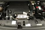 peugeot-208-2025-gasolina-1199cc