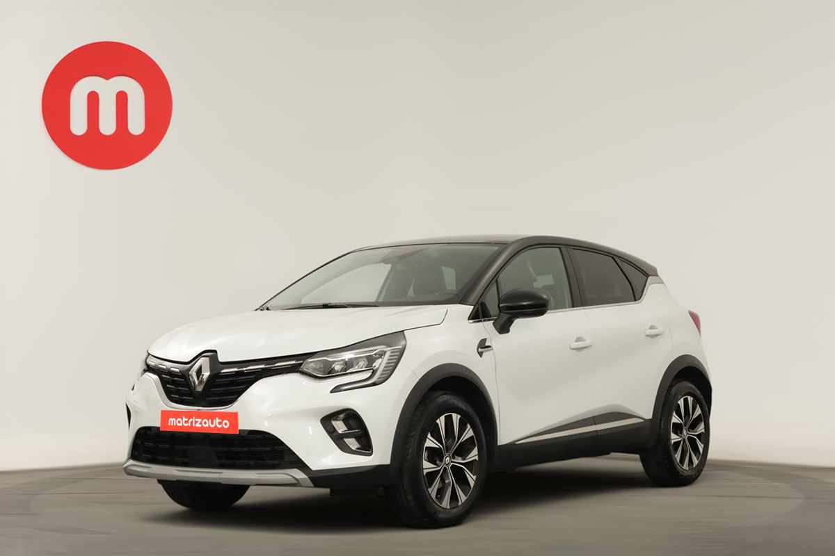 renault-captur-2023-gasolina-999cc