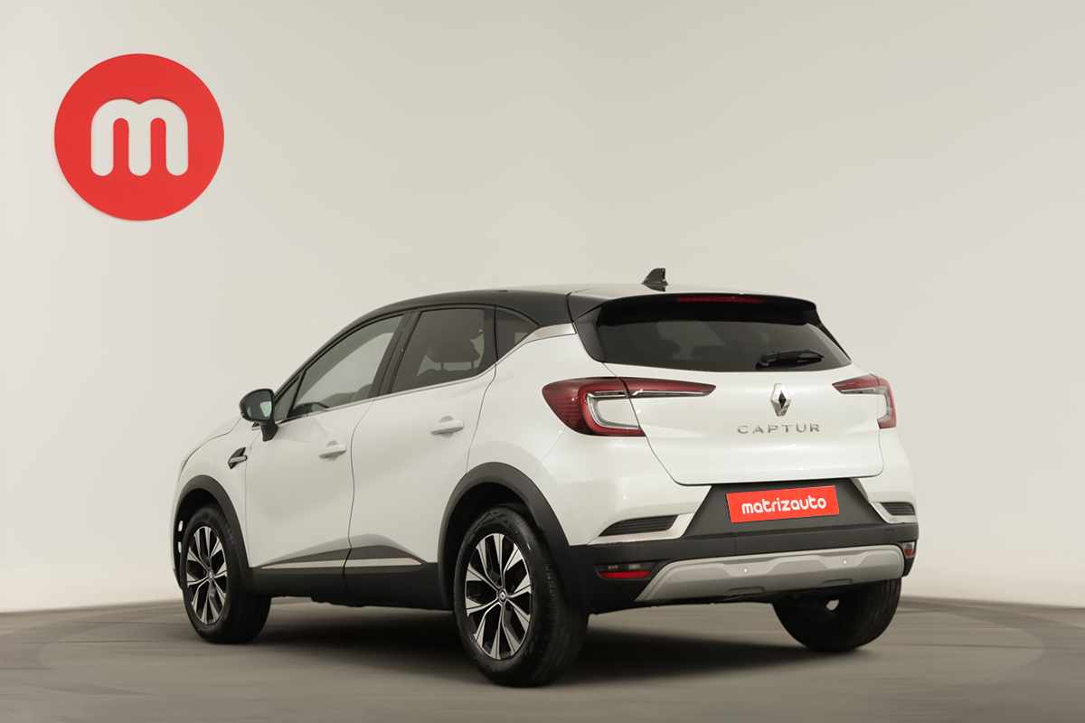 renault-captur-2023-gasolina-999cc