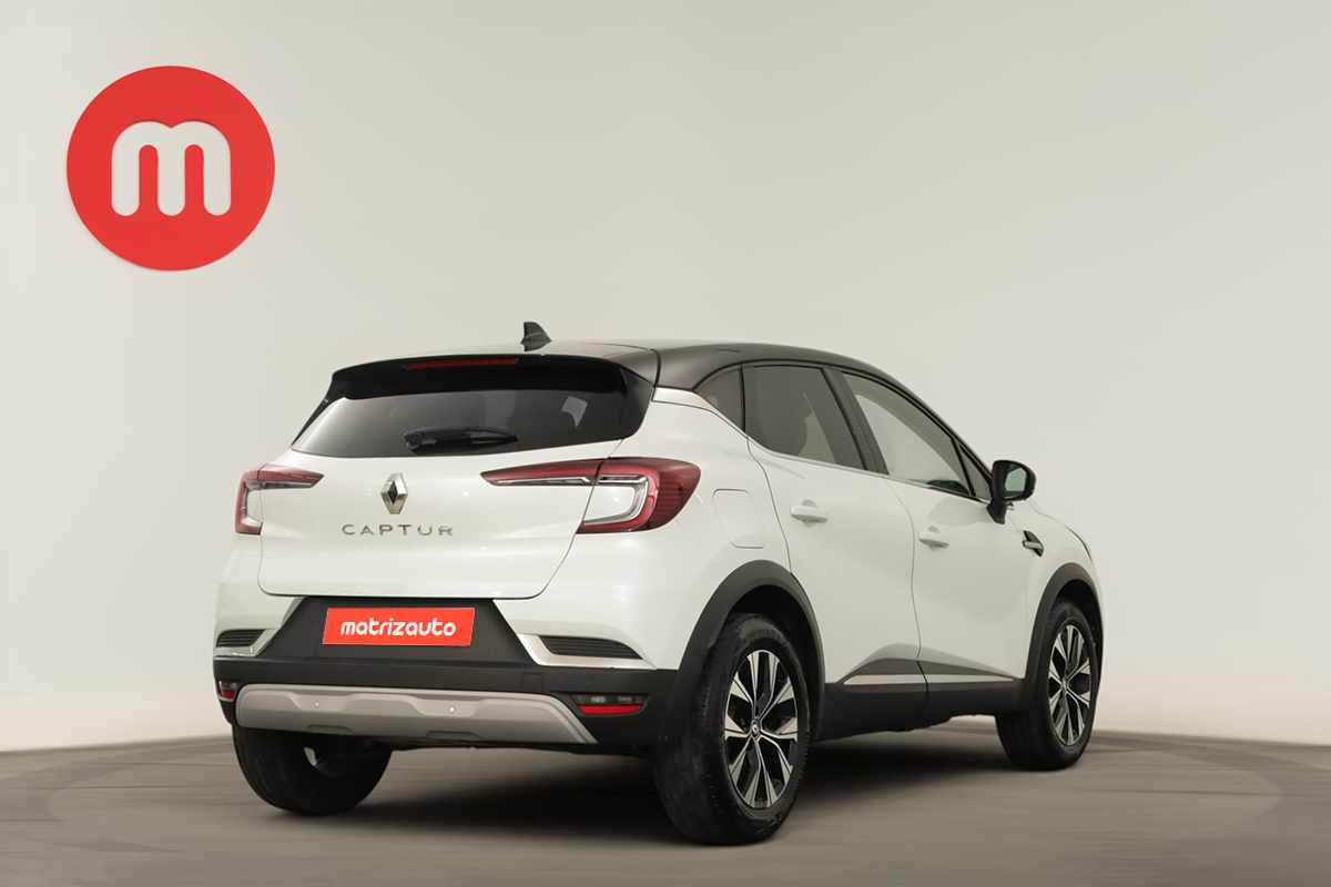 renault-captur-2023-gasolina-999cc
