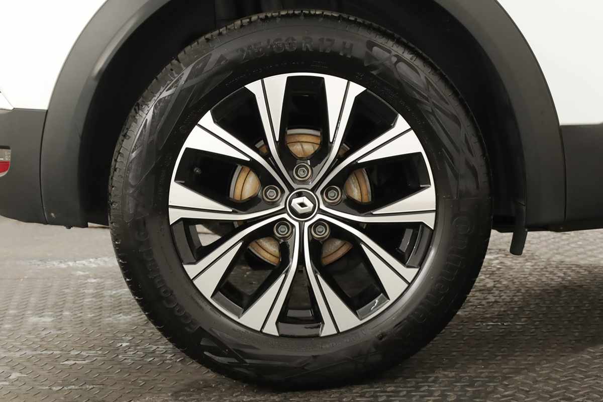renault-captur-2023-gasolina-999cc