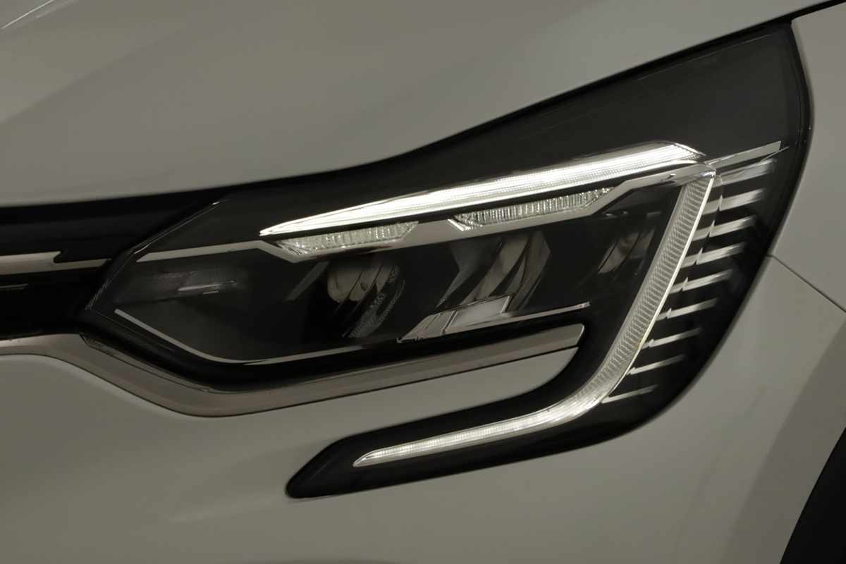 renault-captur-2023-gasolina-999cc