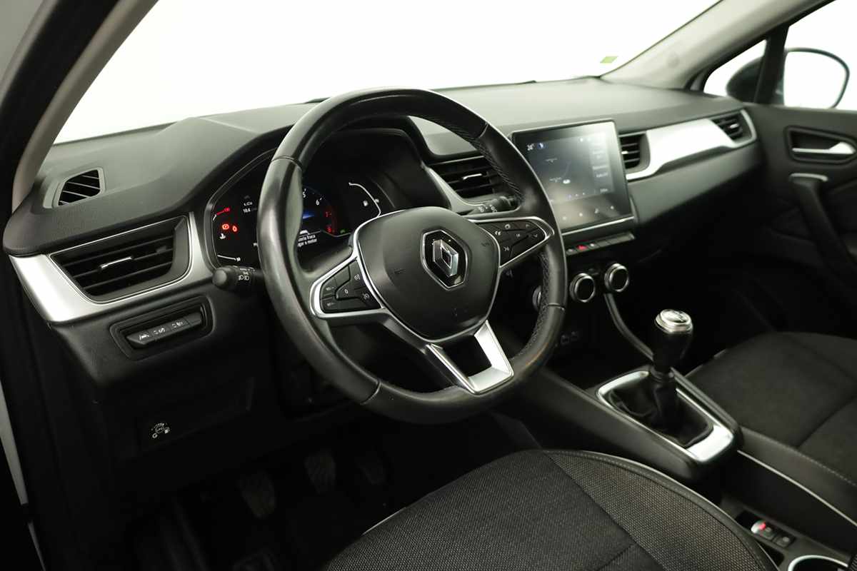 renault-captur-2023-gasolina-999cc