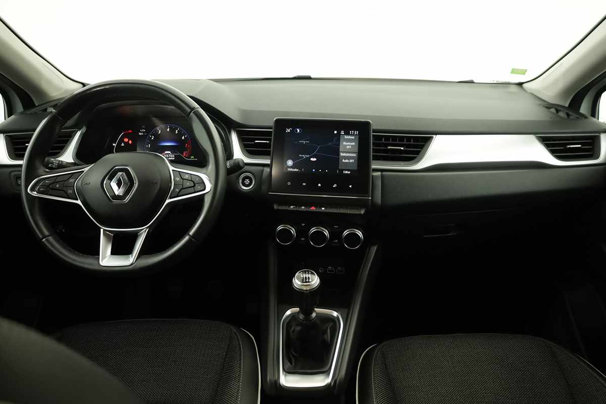 renault-captur-2023-gasolina-999cc
