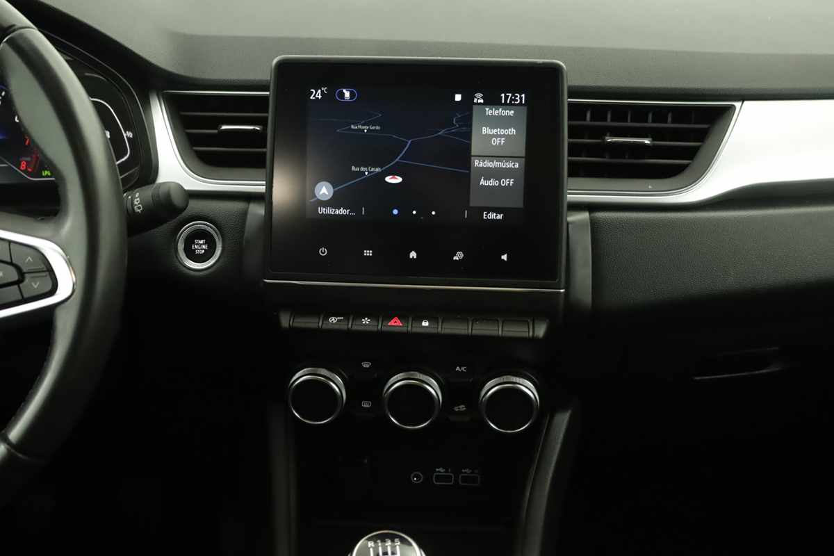 renault-captur-2023-gasolina-999cc