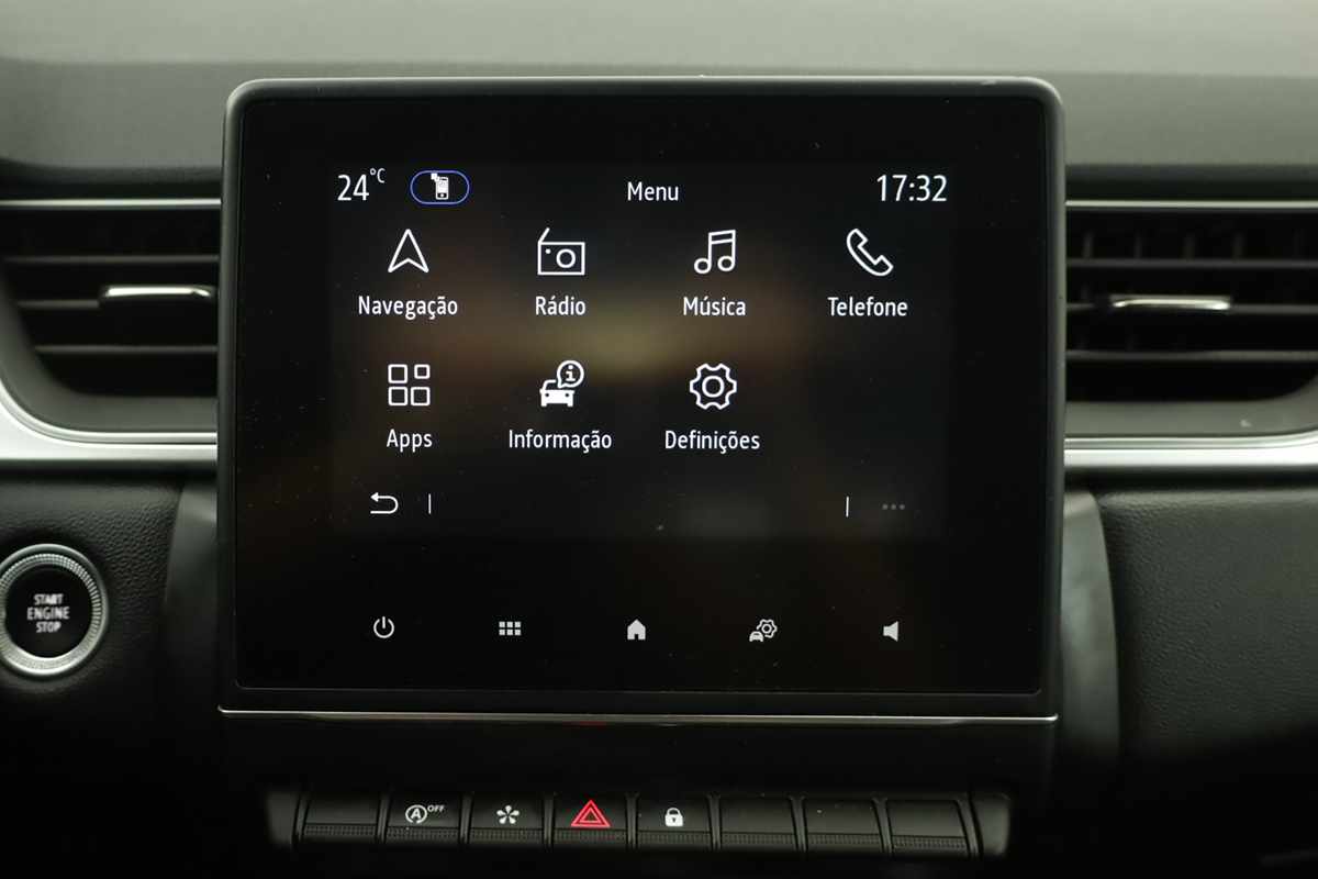 renault-captur-2023-gasolina-999cc