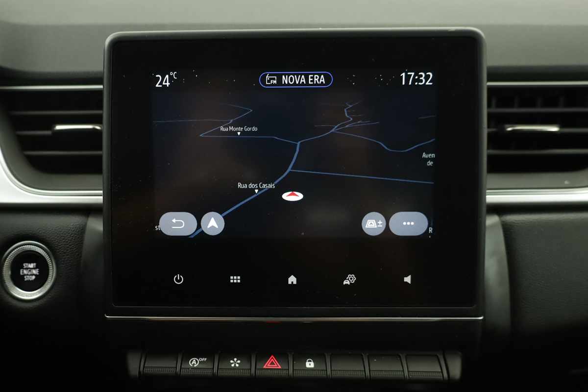 renault-captur-2023-gasolina-999cc
