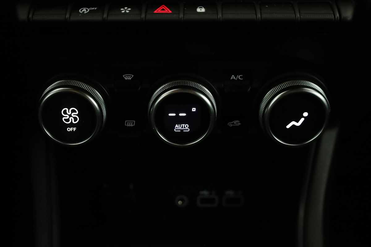 renault-captur-2023-gasolina-999cc